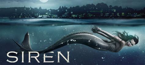Siren Sezonul 1 Episodul 5 Subtitrat In Romana Siren - Sirena: Sezonul 1, Episodul 5 online subtitrat HD